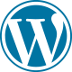 Favicon of http://www.monsterbeatstojapan.com